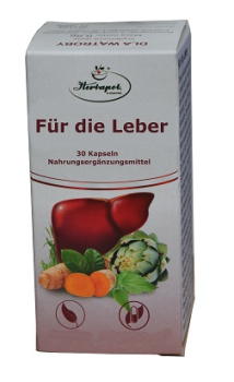 Kaufen-Kräuter-für-Leber
